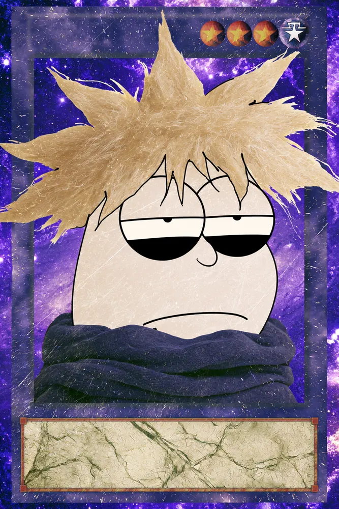 Too Tired To Die