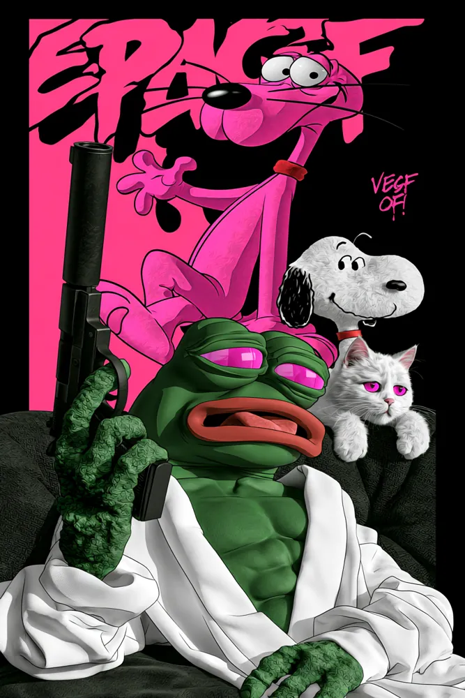 Swole And Loaded
