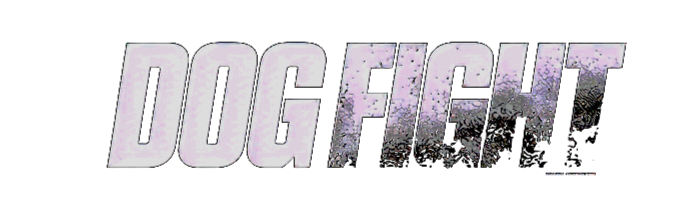 DOGFIGHT